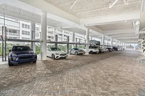 3550 S Ocean Boulevard South Palm Beach FL 33480