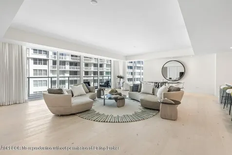 3550 S Ocean Boulevard South Palm Beach FL 33480