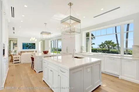 1540 S Ocean Boulevard Palm Beach FL 33480