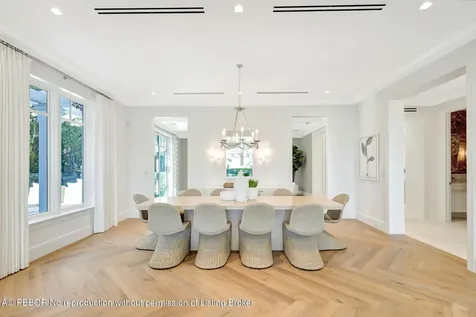 1540 S Ocean Boulevard Palm Beach FL 33480