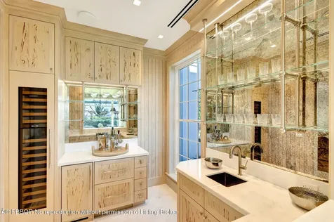 1540 S Ocean Boulevard Palm Beach FL 33480