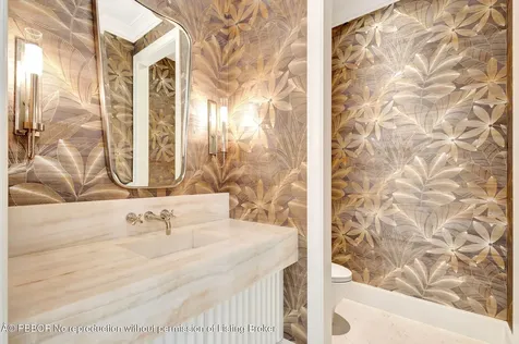 1540 S Ocean Boulevard Palm Beach FL 33480