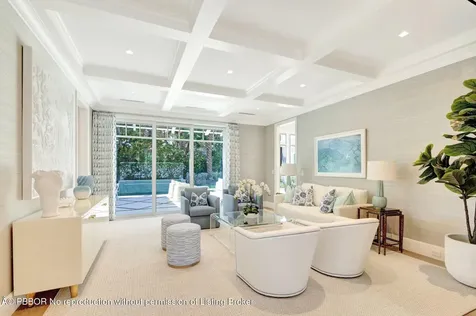 1540 S Ocean Boulevard Palm Beach FL 33480