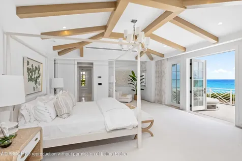 1540 S Ocean Boulevard Palm Beach FL 33480