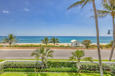 1540 S Ocean Boulevard Palm Beach FL 33480