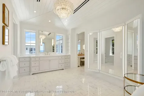 1540 S Ocean Boulevard Palm Beach FL 33480