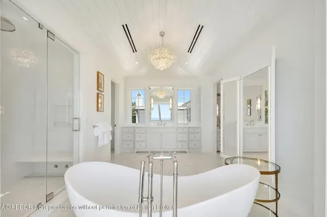 1540 S Ocean Boulevard Palm Beach FL 33480