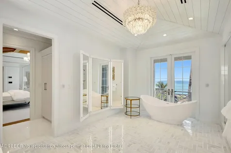 1540 S Ocean Boulevard Palm Beach FL 33480