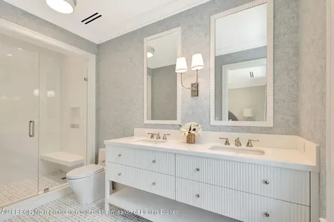 1540 S Ocean Boulevard Palm Beach FL 33480