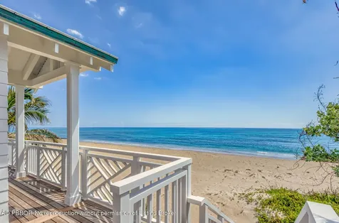 1540 S Ocean Boulevard Palm Beach FL 33480