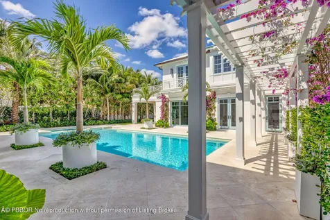 1540 S Ocean Boulevard Palm Beach FL 33480