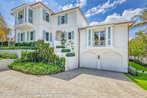 1540 S Ocean Boulevard Palm Beach FL 33480