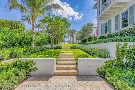 1540 S Ocean Boulevard Palm Beach FL 33480