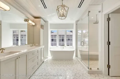 1540 S Ocean Boulevard Palm Beach FL 33480