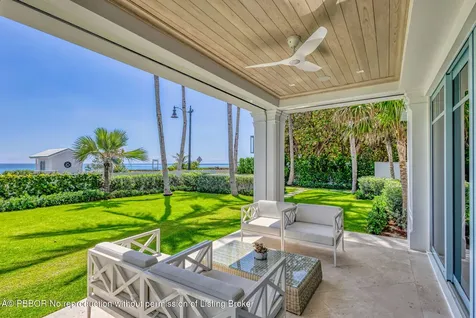 1540 S Ocean Boulevard Palm Beach FL 33480