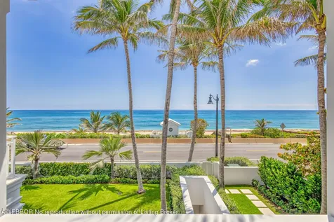 1540 S Ocean Boulevard Palm Beach FL 33480