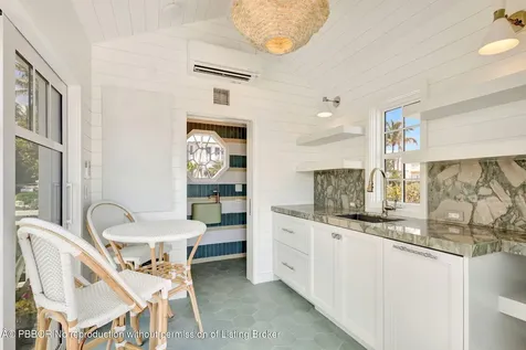 1540 S Ocean Boulevard Palm Beach FL 33480