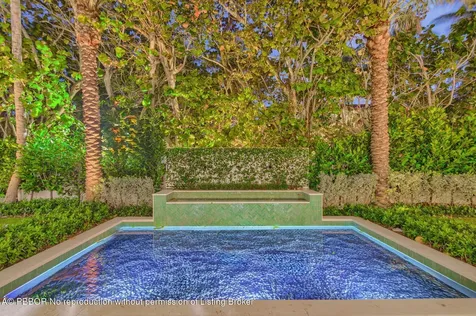 1540 S Ocean Boulevard Palm Beach FL 33480