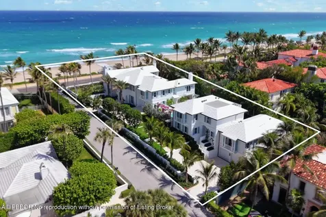 1540 S Ocean Boulevard Palm Beach FL 33480
