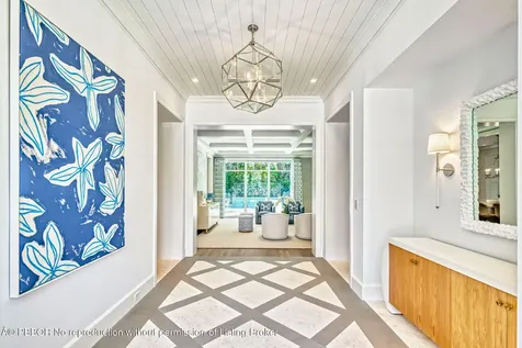 1540 S Ocean Boulevard Palm Beach FL 33480