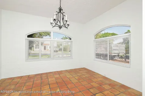232 Rugby Road West Palm Beach FL 33405
