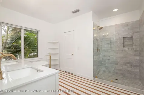 232 Rugby Road West Palm Beach FL 33405