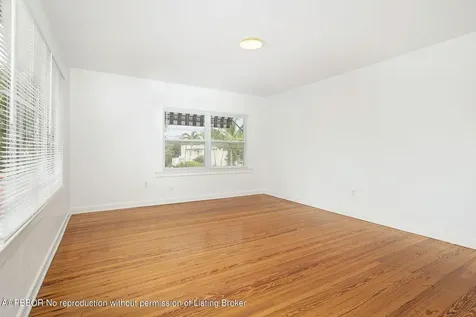 232 Rugby Road West Palm Beach FL 33405