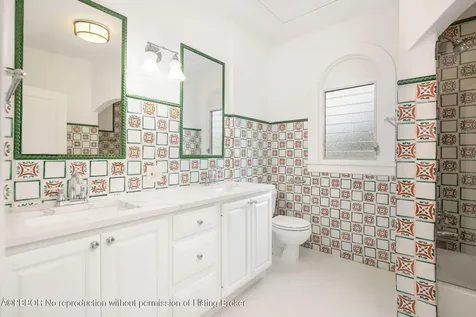 232 Rugby Road West Palm Beach FL 33405