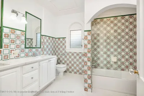232 Rugby Road West Palm Beach FL 33405