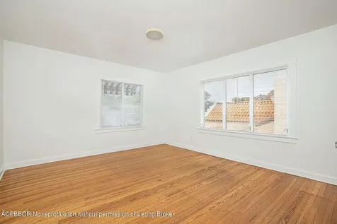 232 Rugby Road West Palm Beach FL 33405