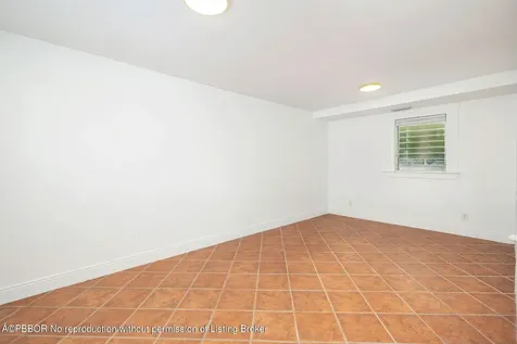 232 Rugby Road West Palm Beach FL 33405