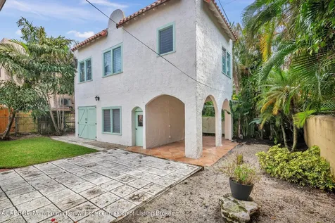 232 Rugby Road West Palm Beach FL 33405