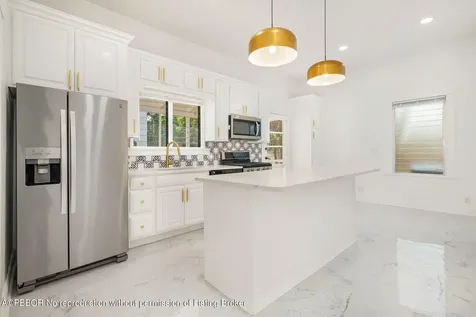 232 Rugby Road West Palm Beach FL 33405