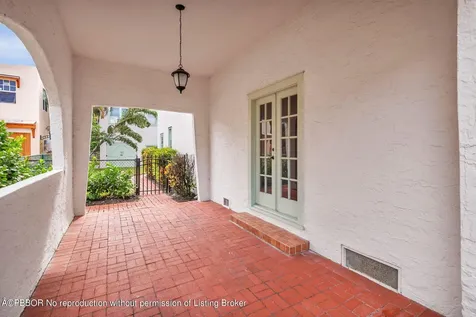 232 Rugby Road West Palm Beach FL 33405
