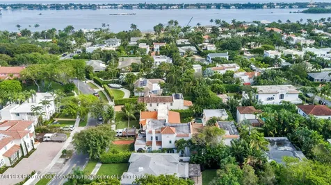 232 Rugby Road West Palm Beach FL 33405