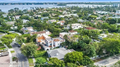 232 Rugby Road West Palm Beach FL 33405