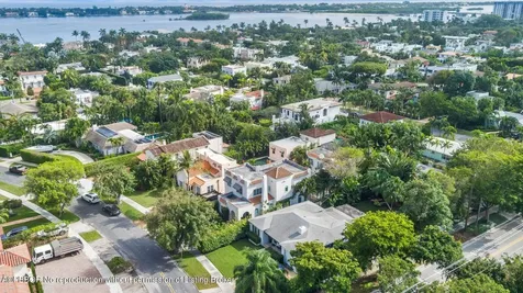 232 Rugby Road West Palm Beach FL 33405