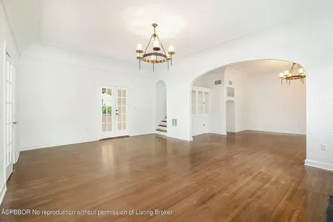 232 Rugby Road West Palm Beach FL 33405