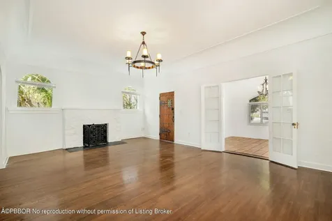 232 Rugby Road West Palm Beach FL 33405