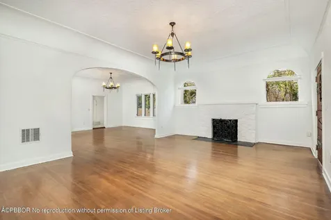 232 Rugby Road West Palm Beach FL 33405