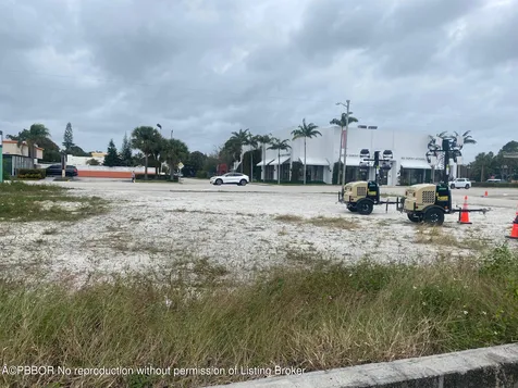3500 S Dixie Highway West Palm Beach FL 33405