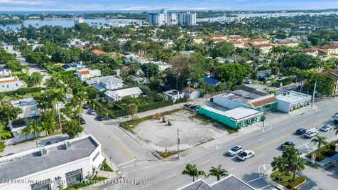 3500 S Dixie Highway West Palm Beach FL 33405