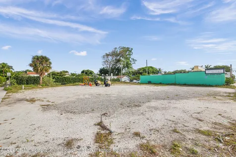 3500 S Dixie Highway West Palm Beach FL 33405