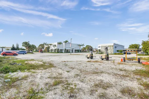 3500 S Dixie Highway West Palm Beach FL 33405