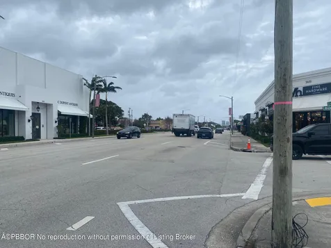 3500 S Dixie Highway West Palm Beach FL 33405