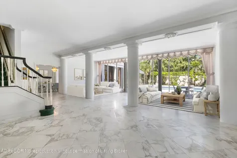 1048 S Ocean Boulevard Palm Beach FL 33480