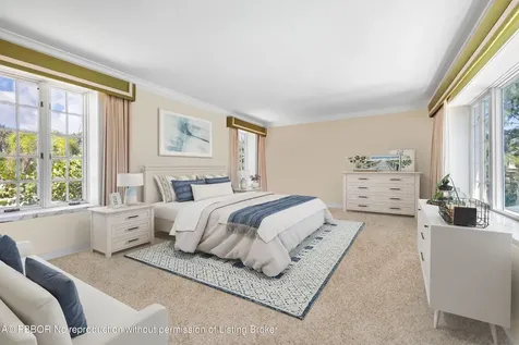 1048 S Ocean Boulevard Palm Beach FL 33480