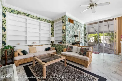 1048 S Ocean Boulevard Palm Beach FL 33480