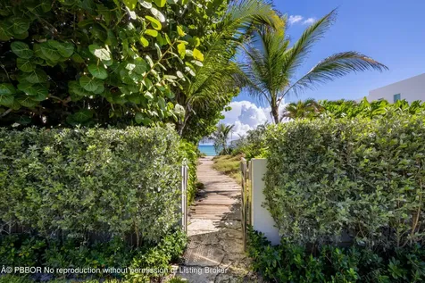 1048 S Ocean Boulevard Palm Beach FL 33480