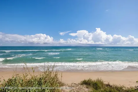 1048 S Ocean Boulevard Palm Beach FL 33480